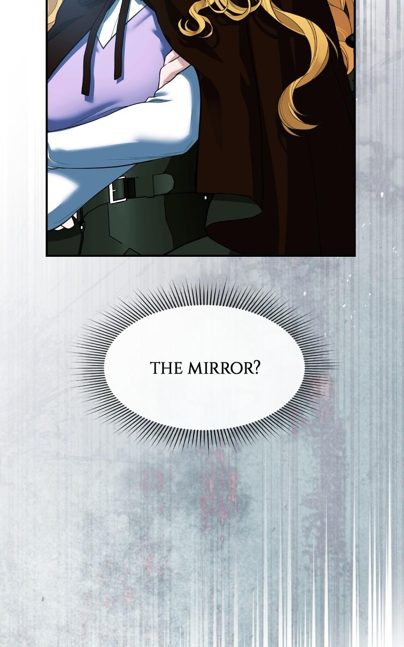 Chapter 70 - Image 116