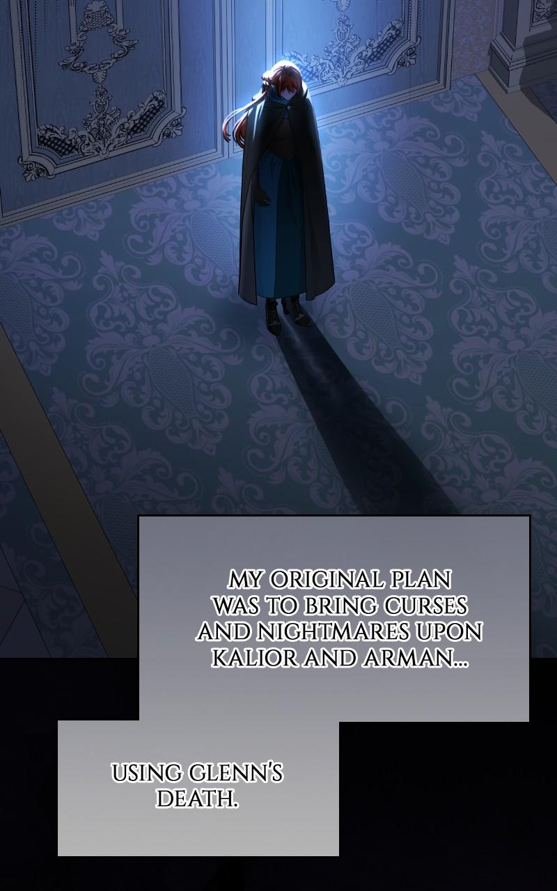Chapter 70 - Image 2