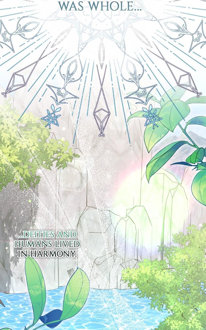 Chapter 70 - Image 21