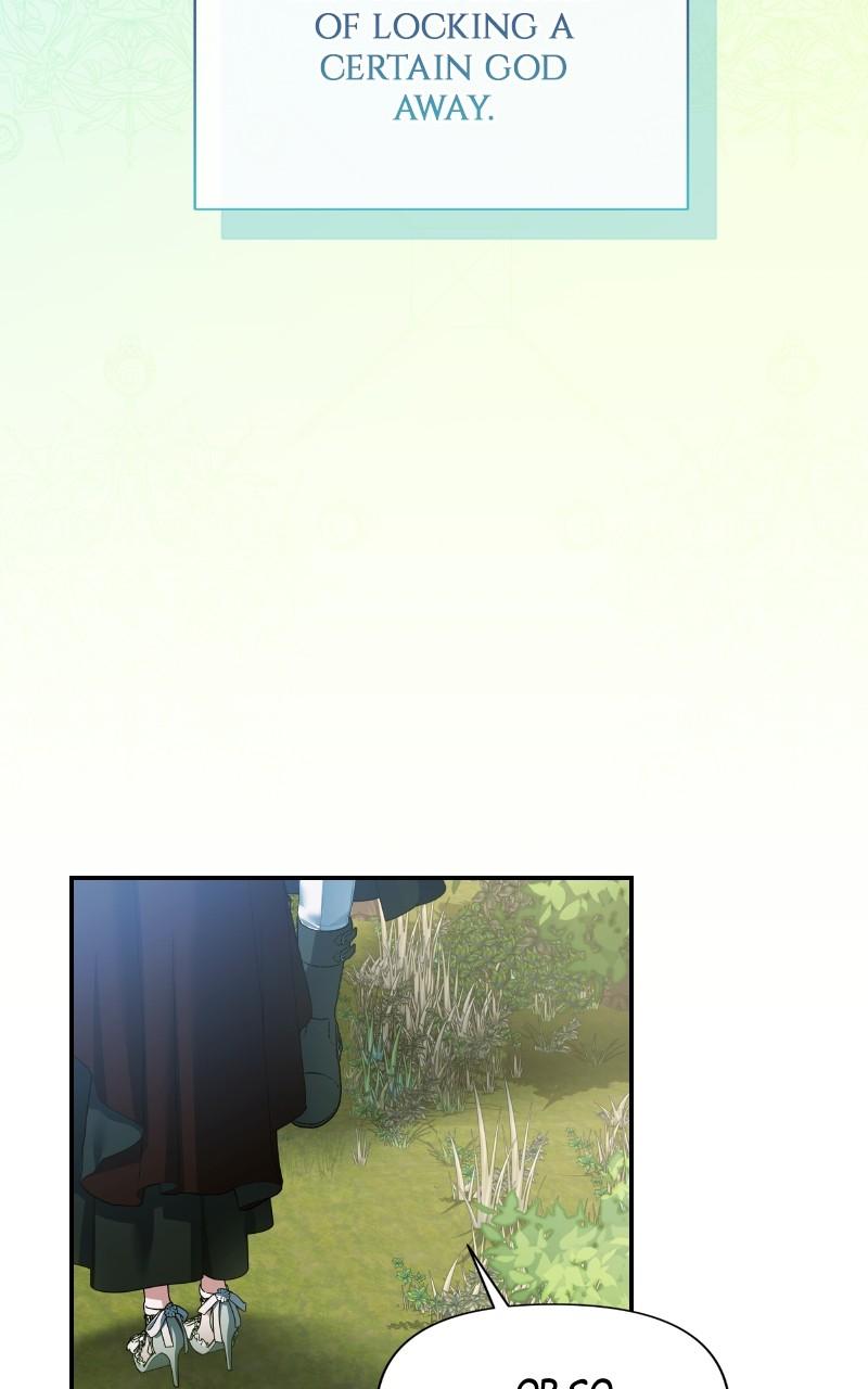 Chapter 70 - Image 23