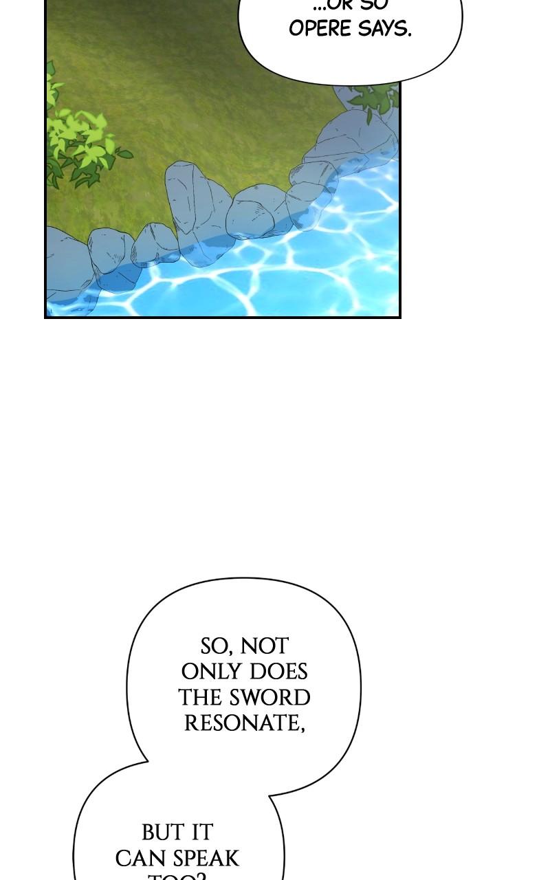Chapter 70 - Image 24