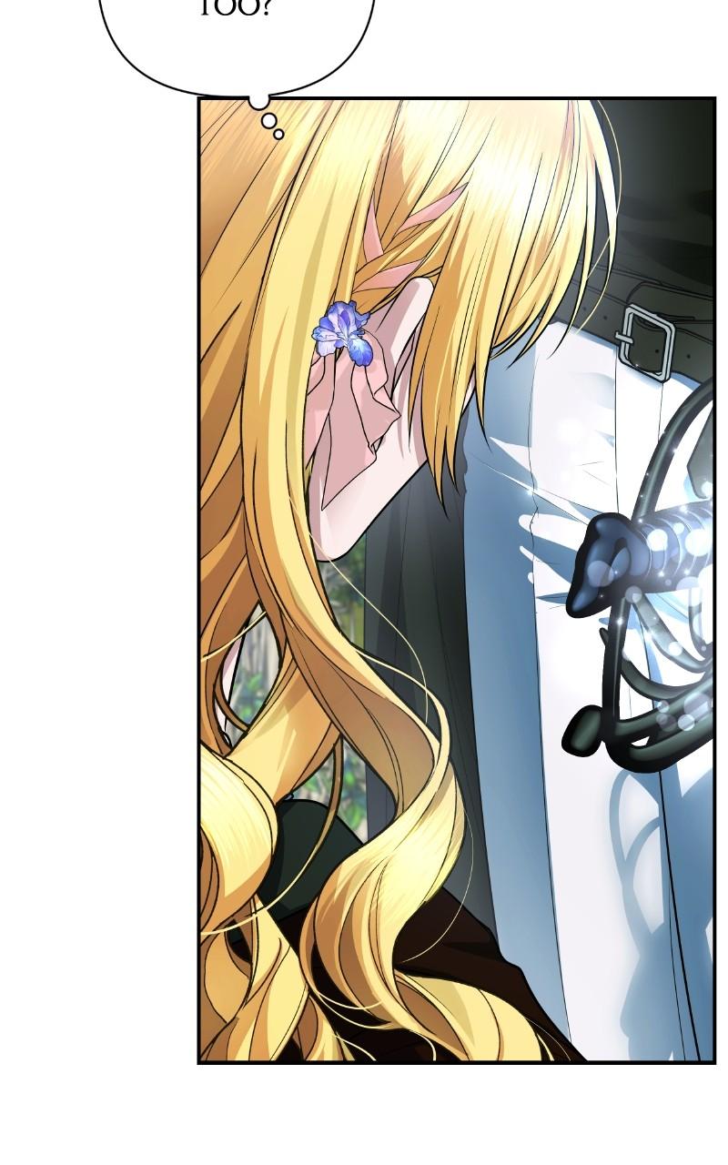 Chapter 70 - Image 25