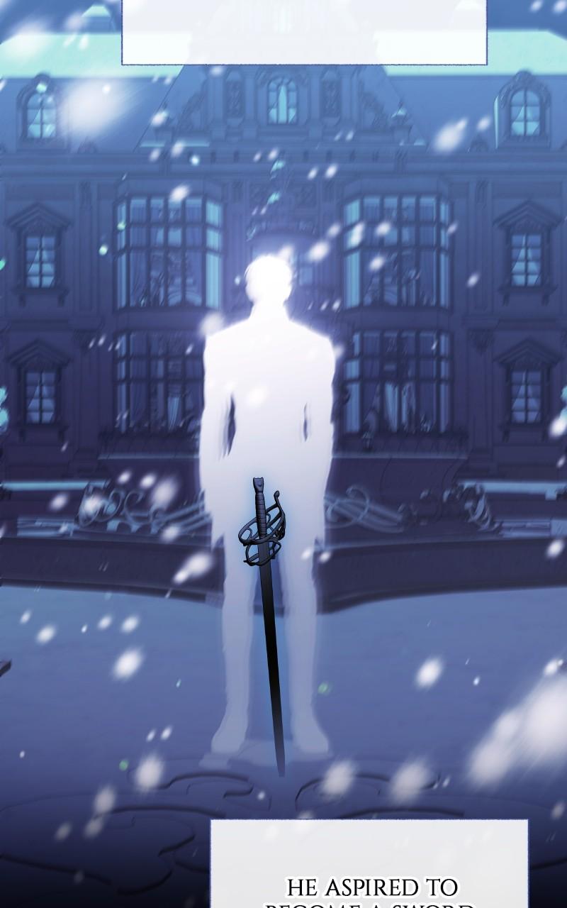 Chapter 70 - Image 31