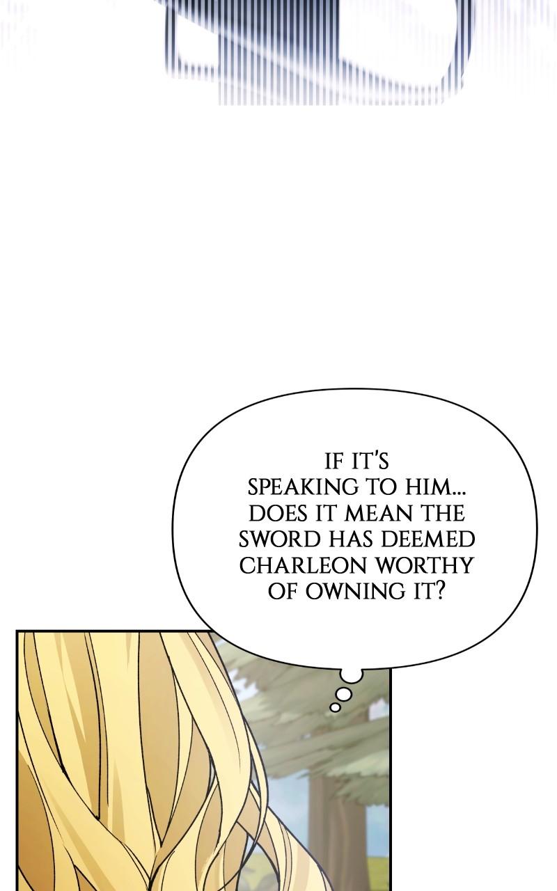 Chapter 70 - Image 33