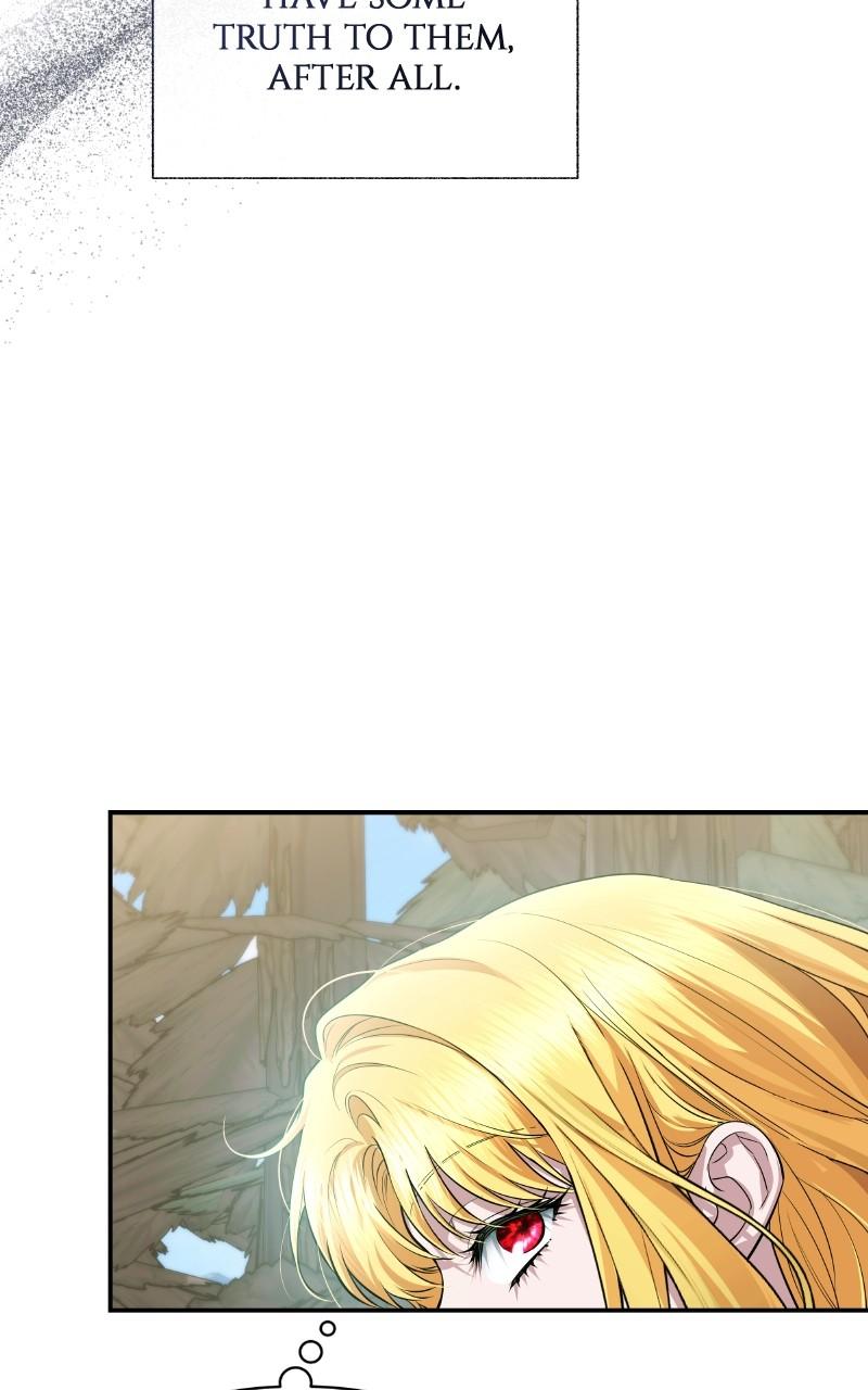 Chapter 70 - Image 35