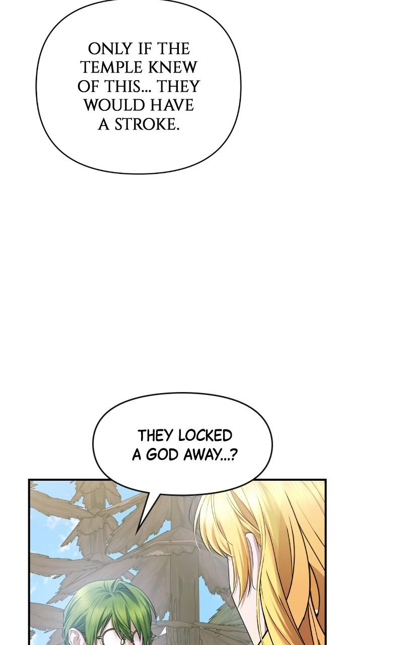 Chapter 70 - Image 36