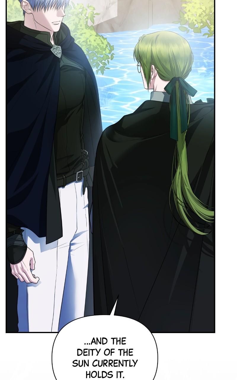 Chapter 70 - Image 40