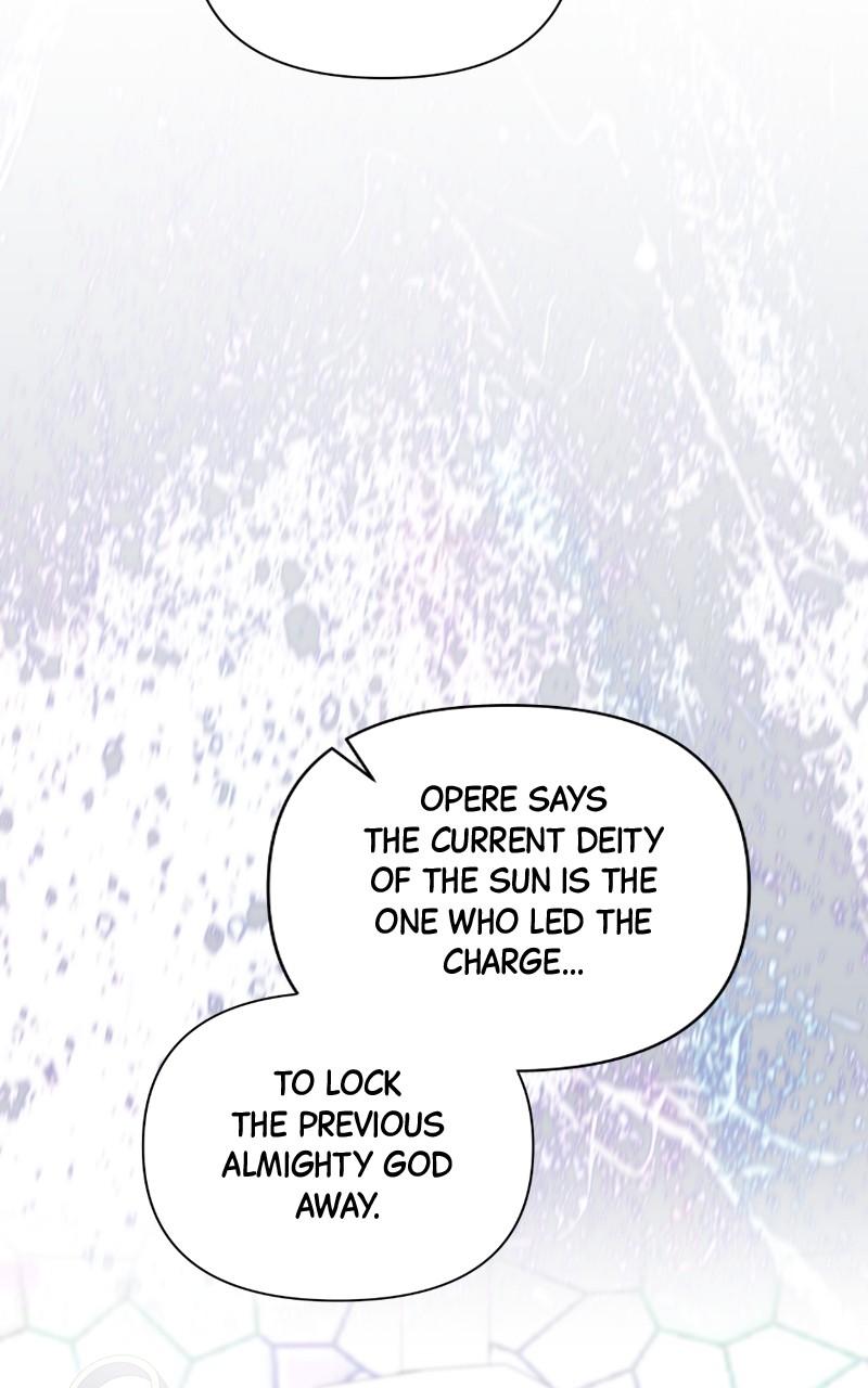 Chapter 70 - Image 41