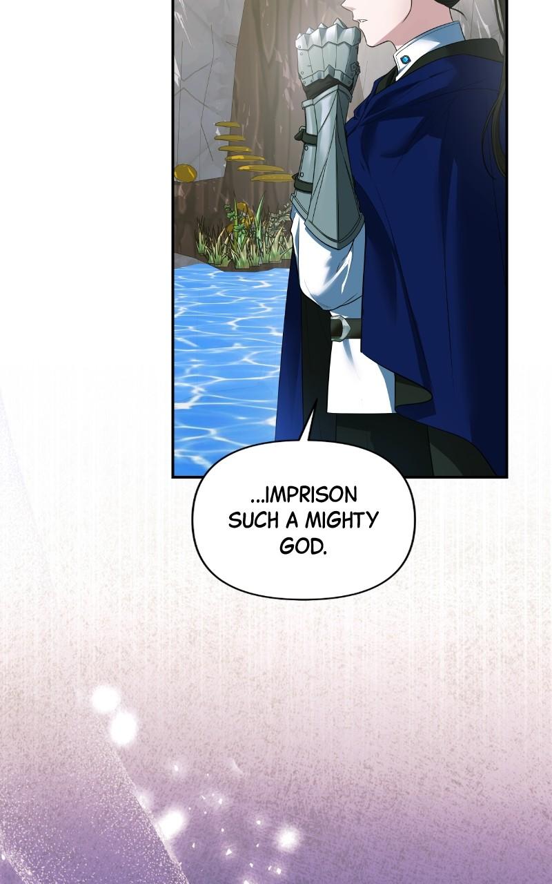 Chapter 70 - Image 44