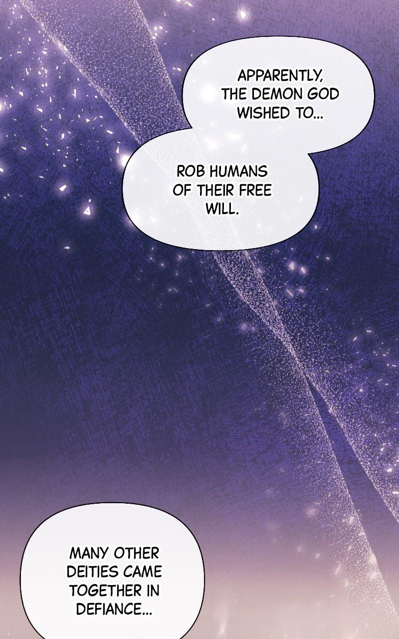 Chapter 70 - Image 45