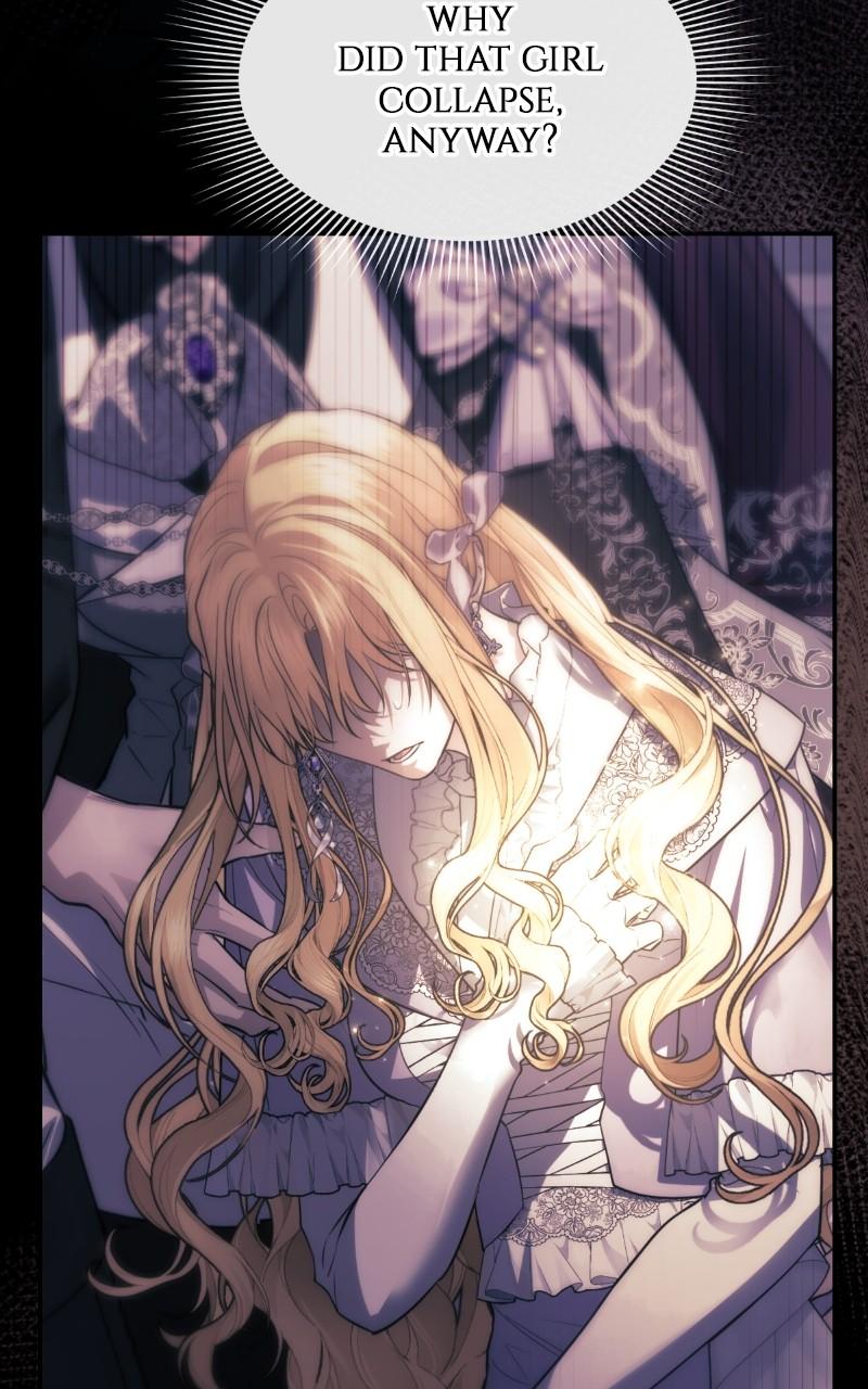 Chapter 70 - Image 5