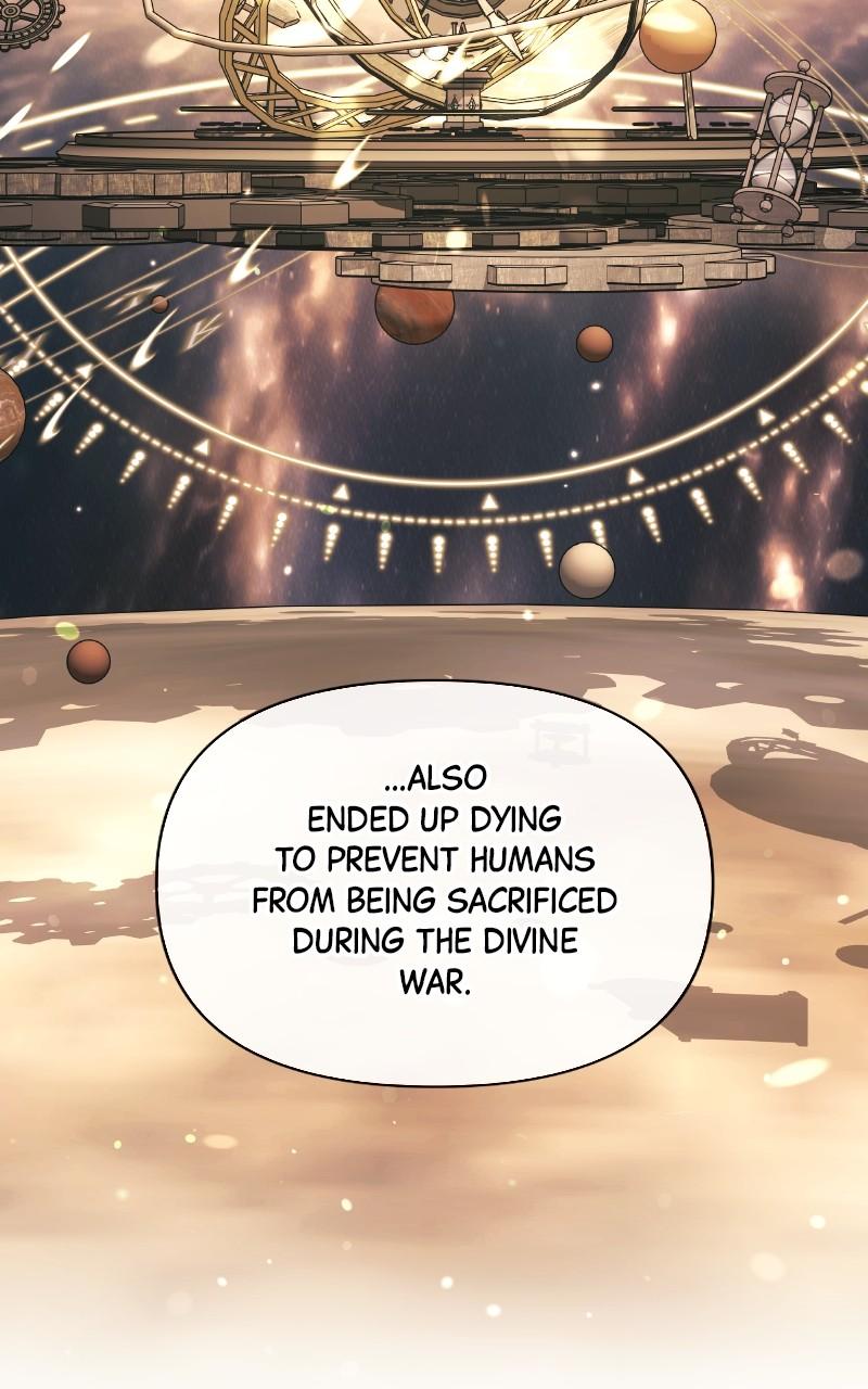 Chapter 70 - Image 50