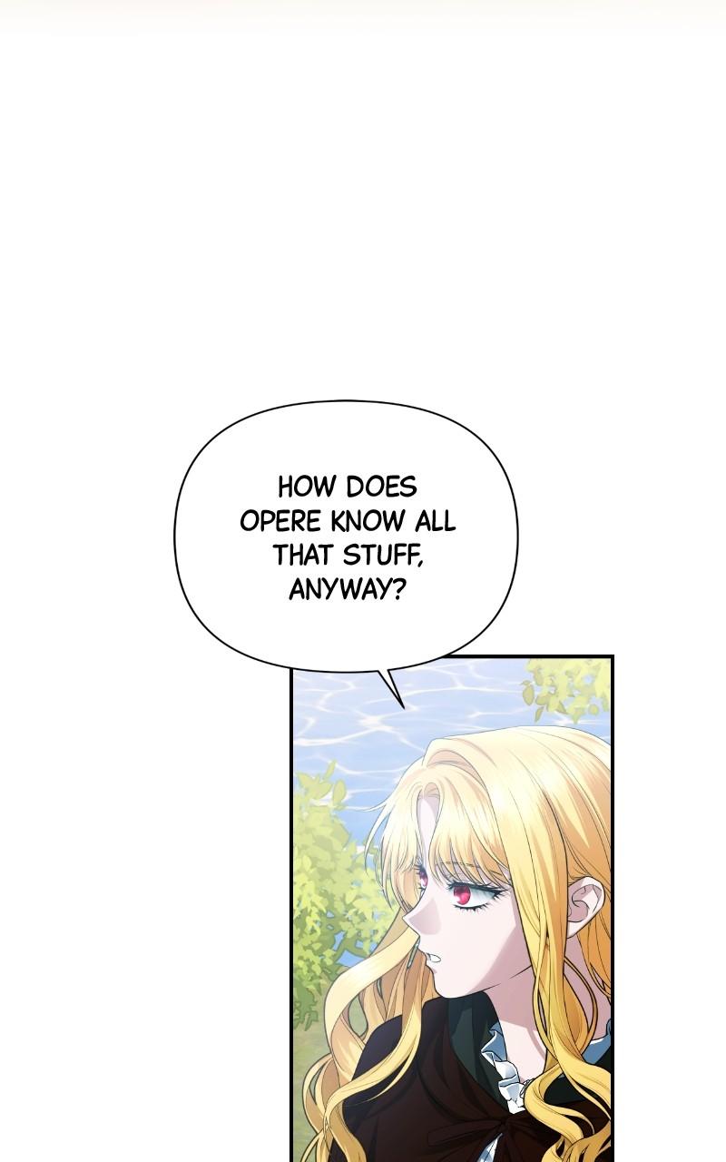 Chapter 70 - Image 51