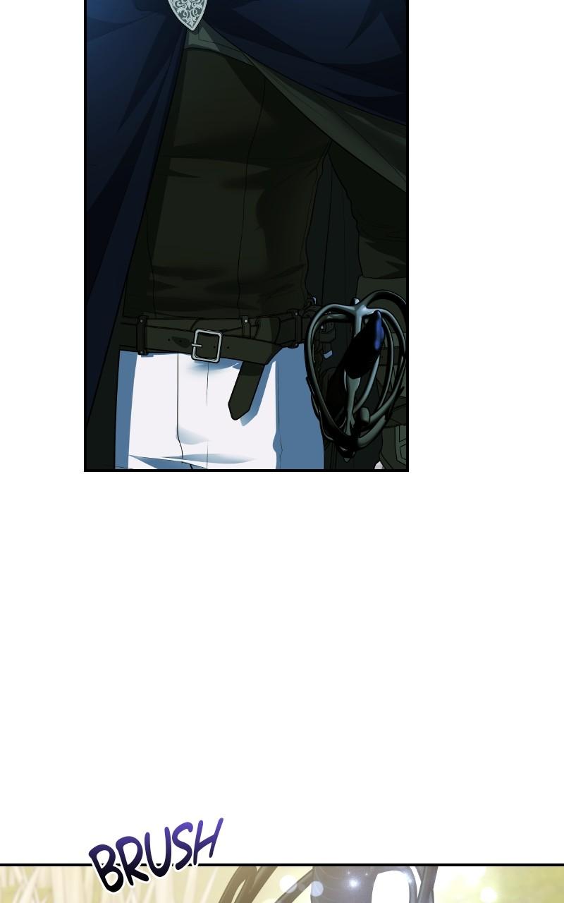 Chapter 70 - Image 53