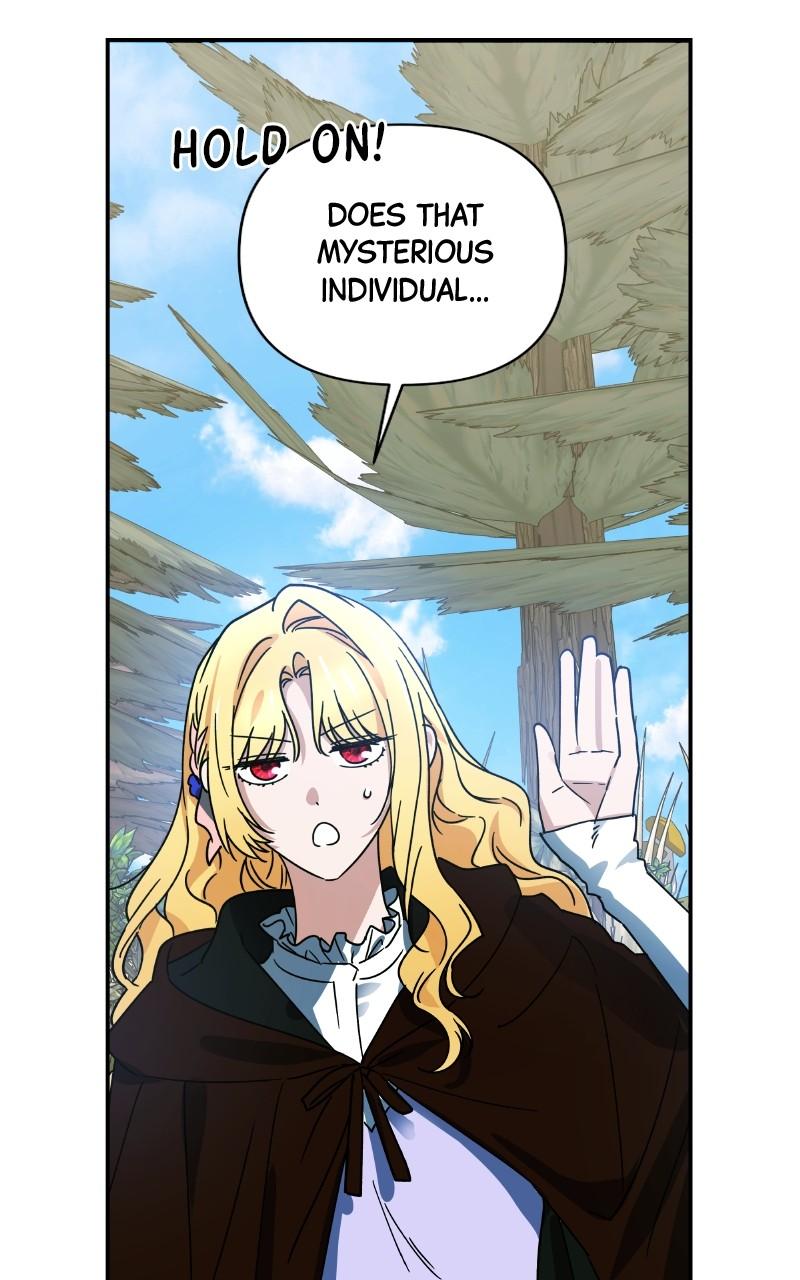 Chapter 70 - Image 55