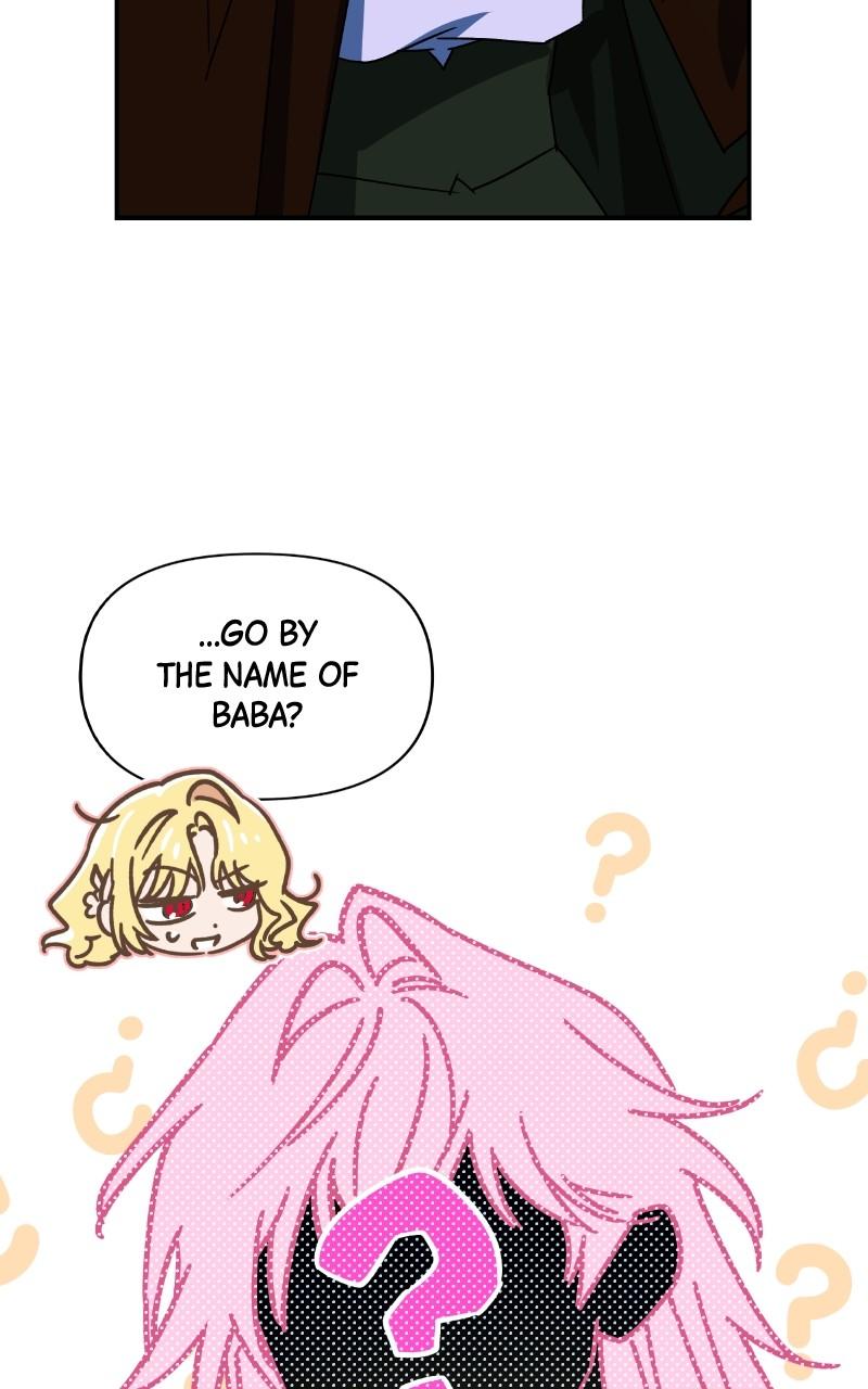 Chapter 70 - Image 56