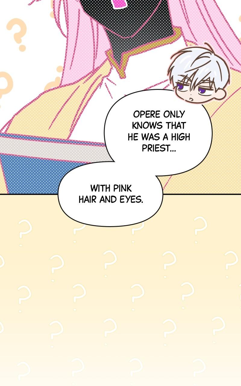 Chapter 70 - Image 57
