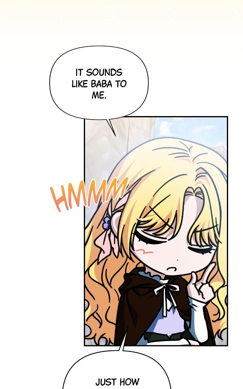 Chapter 70 - Image 58