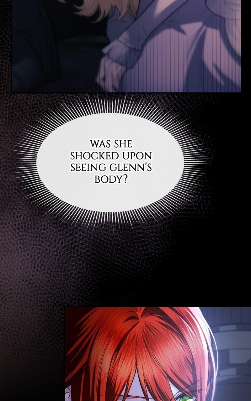 Chapter 70 - Image 6