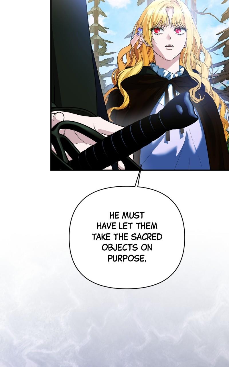 Chapter 70 - Image 64