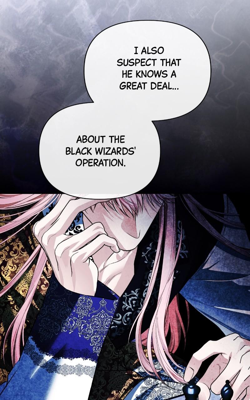 Chapter 70 - Image 65