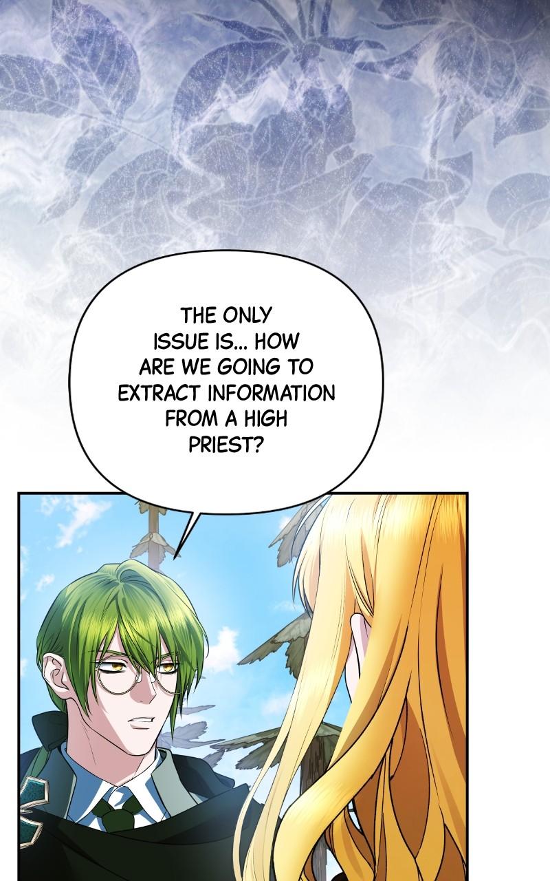 Chapter 70 - Image 67
