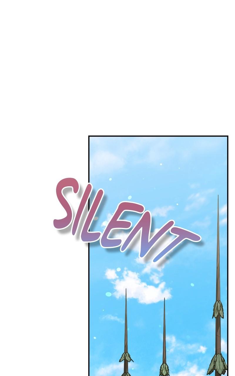 Chapter 70 - Image 69