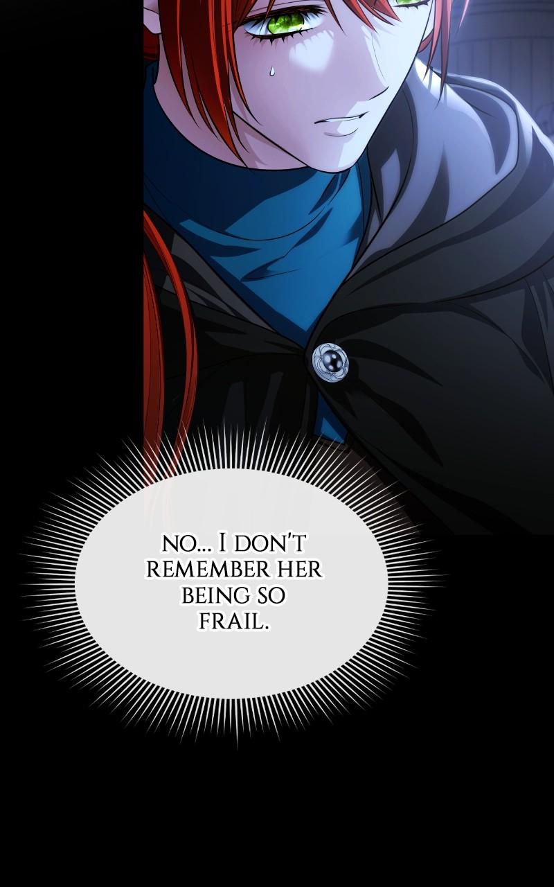 Chapter 70 - Image 7