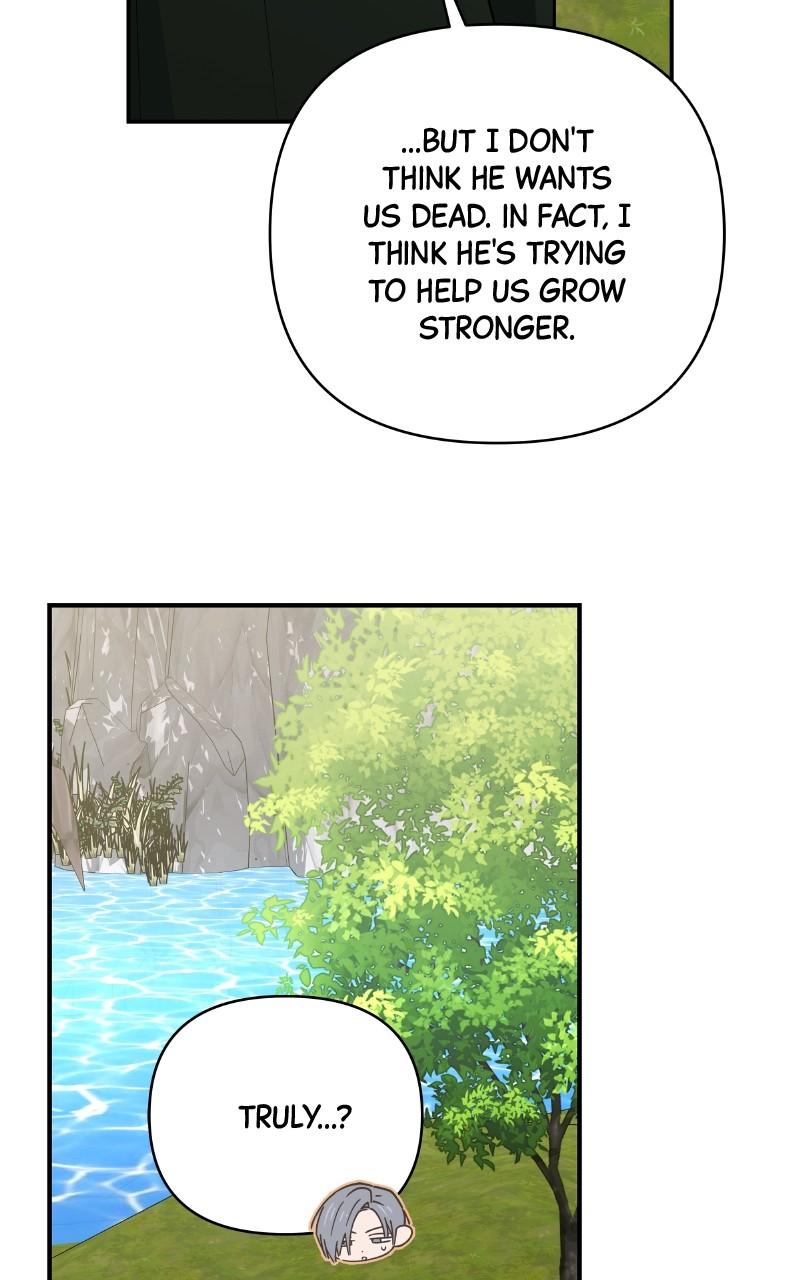 Chapter 70 - Image 73