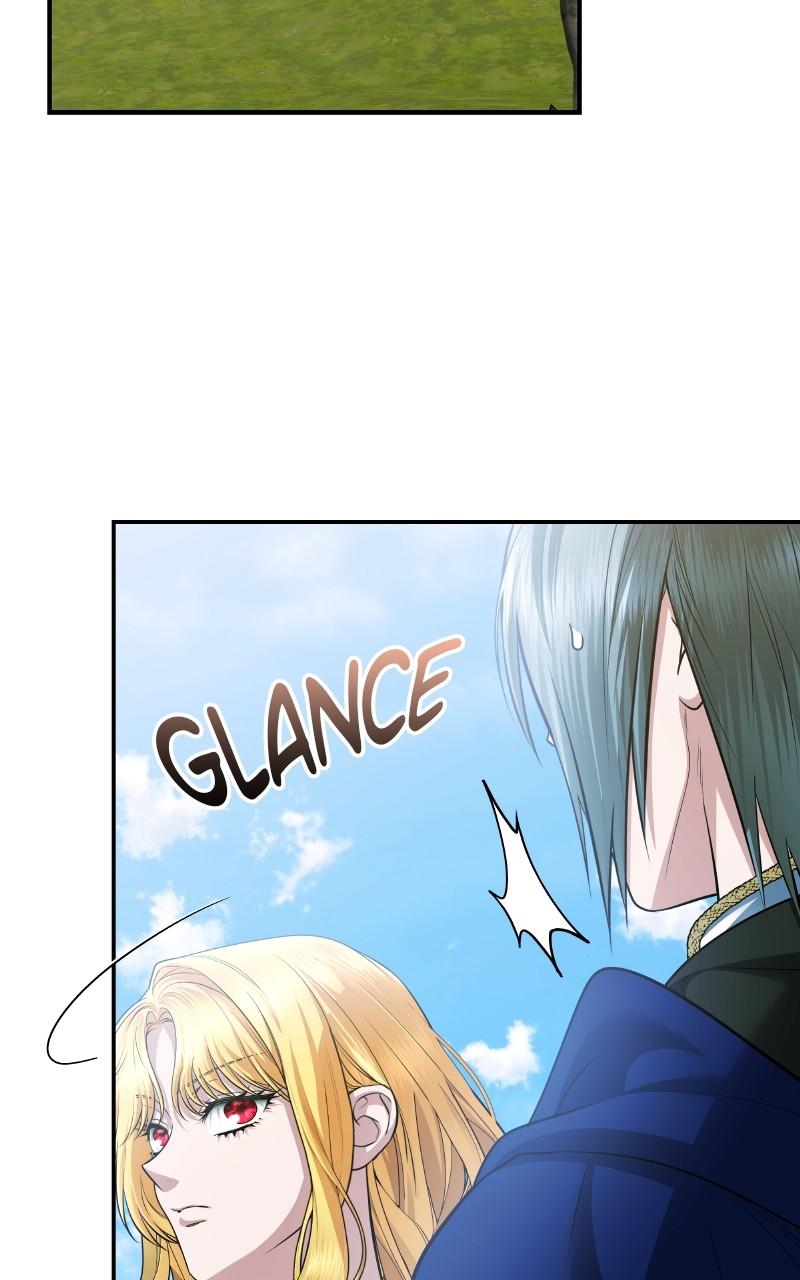 Chapter 70 - Image 74