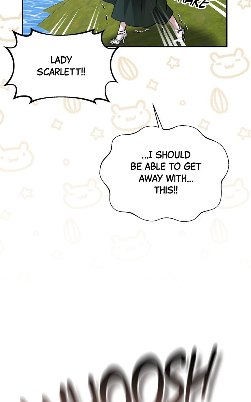 Chapter 70 - Image 80
