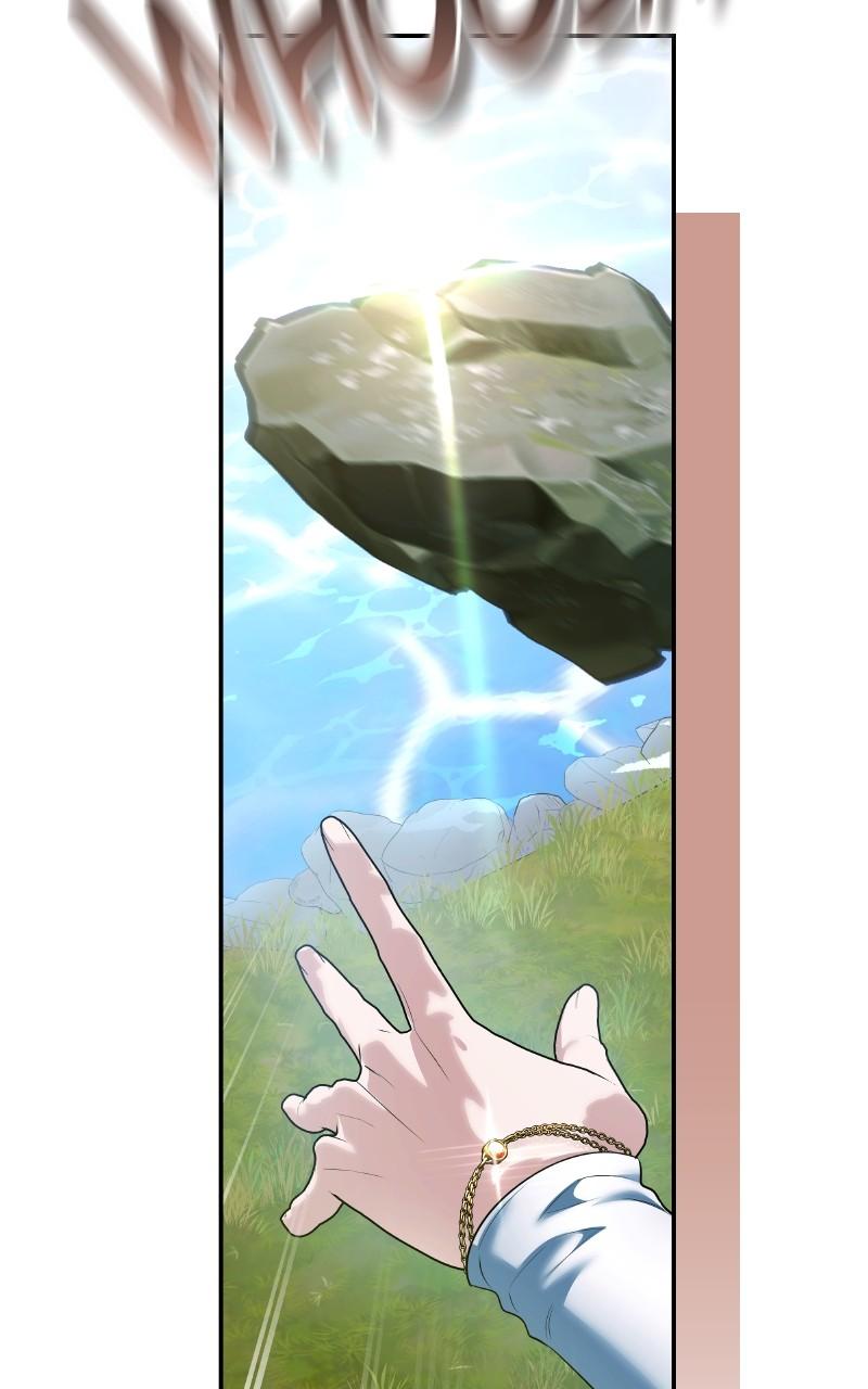 Chapter 70 - Image 81