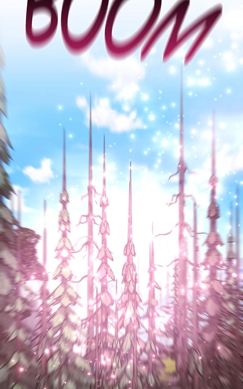 Chapter 70 - Image 83