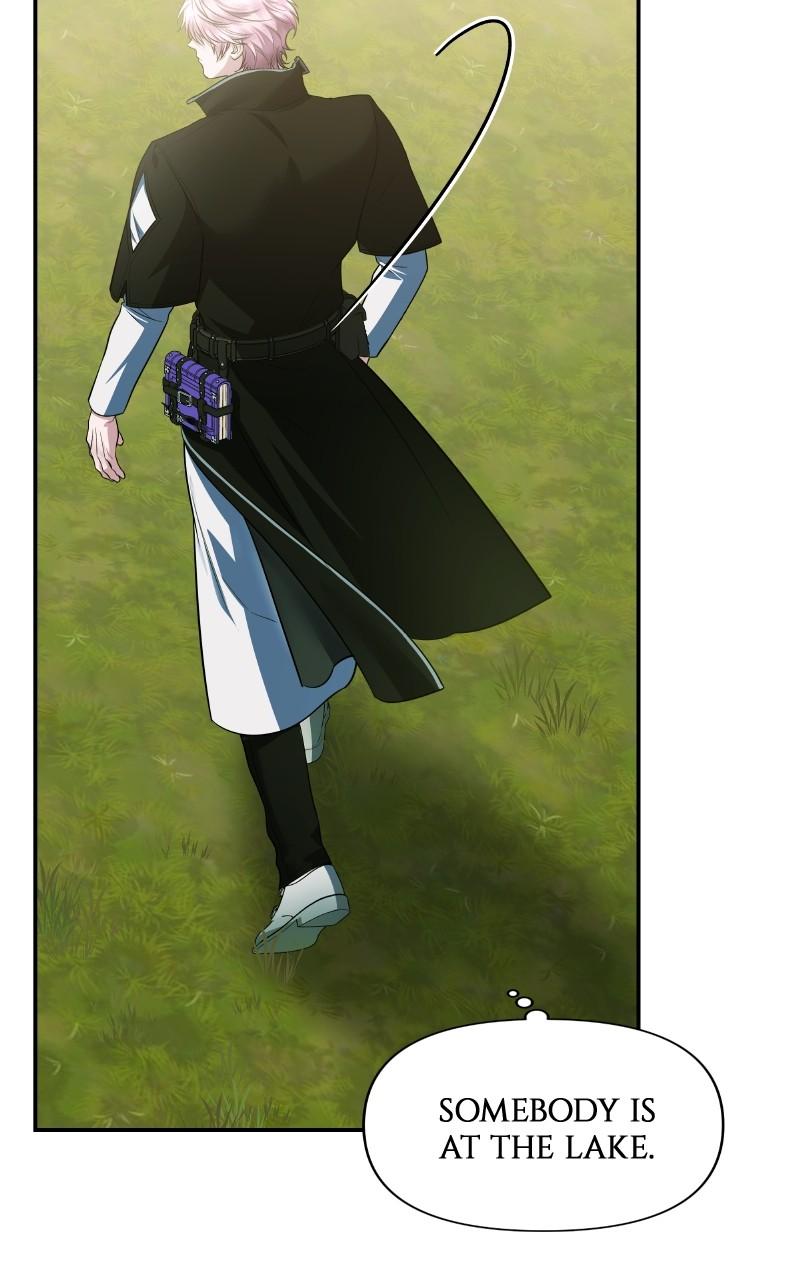 Chapter 70 - Image 86