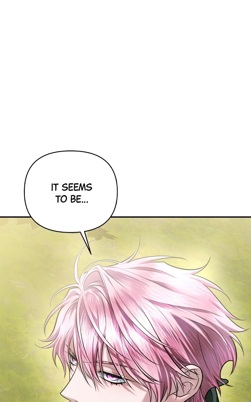 Chapter 70 - Image 87