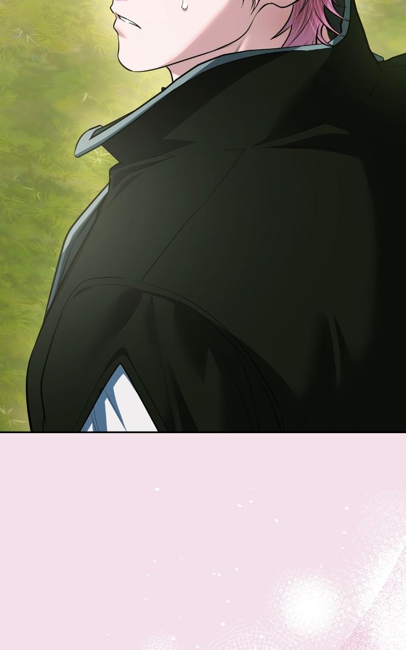 Chapter 70 - Image 88