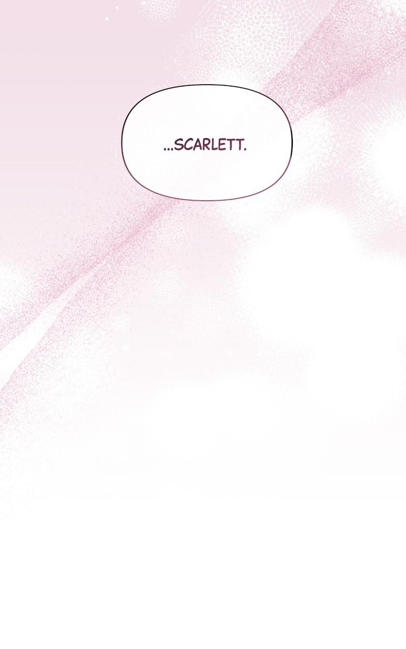 Chapter 70 - Image 89