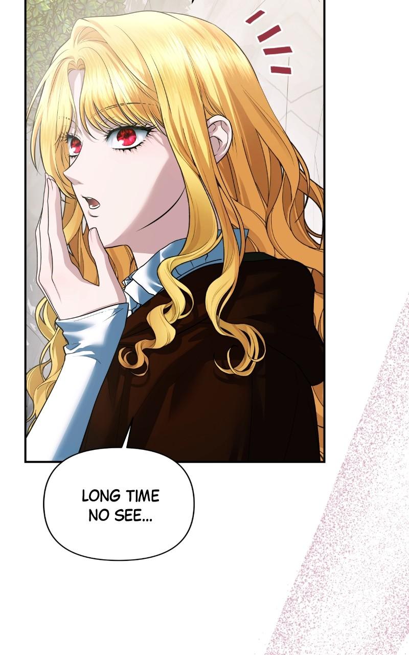 Chapter 70 - Image 95