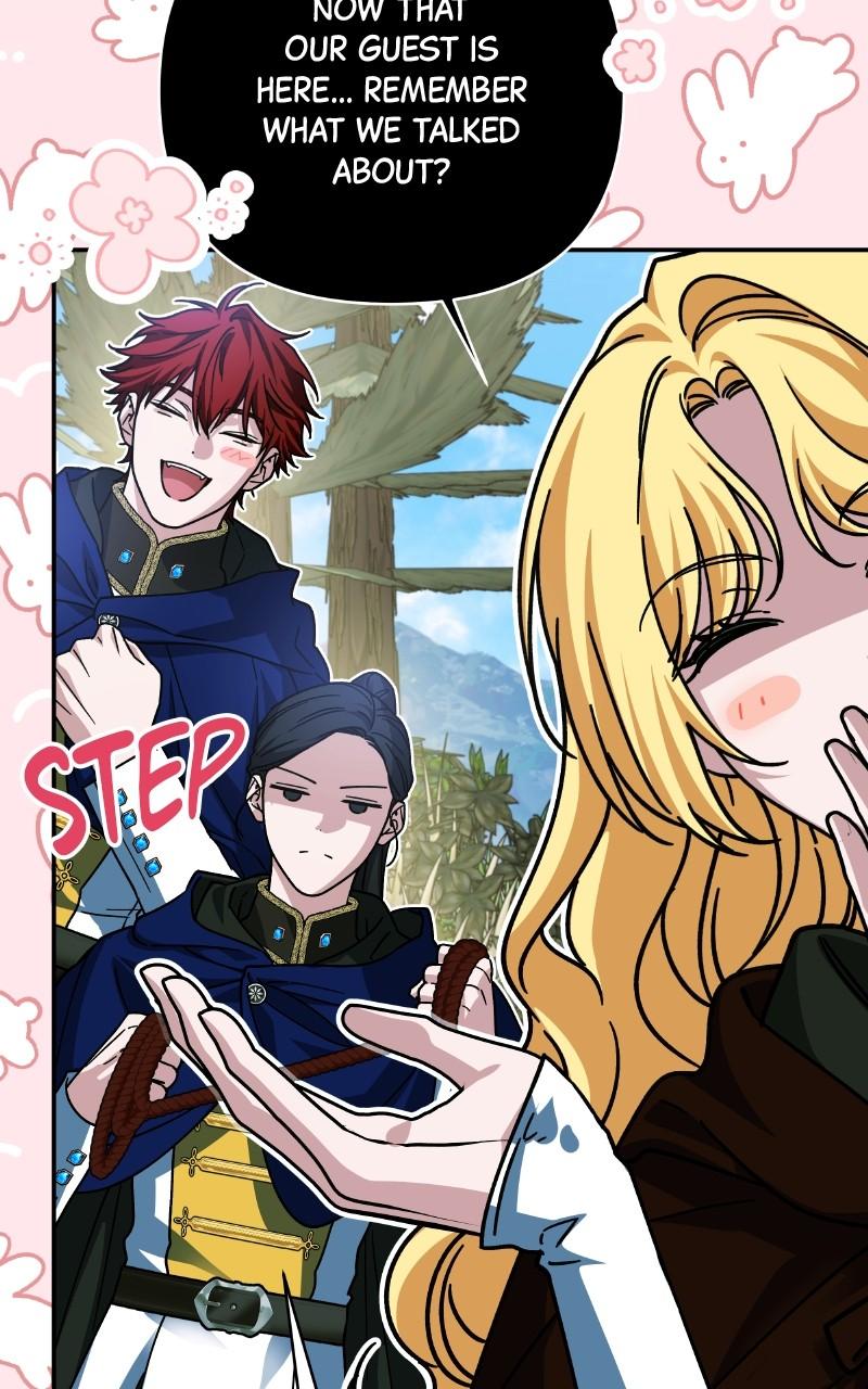 Chapter 70 - Image 98