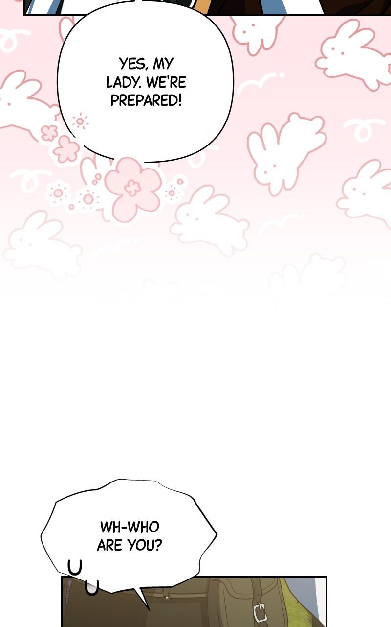 Chapter 70 - Image 99