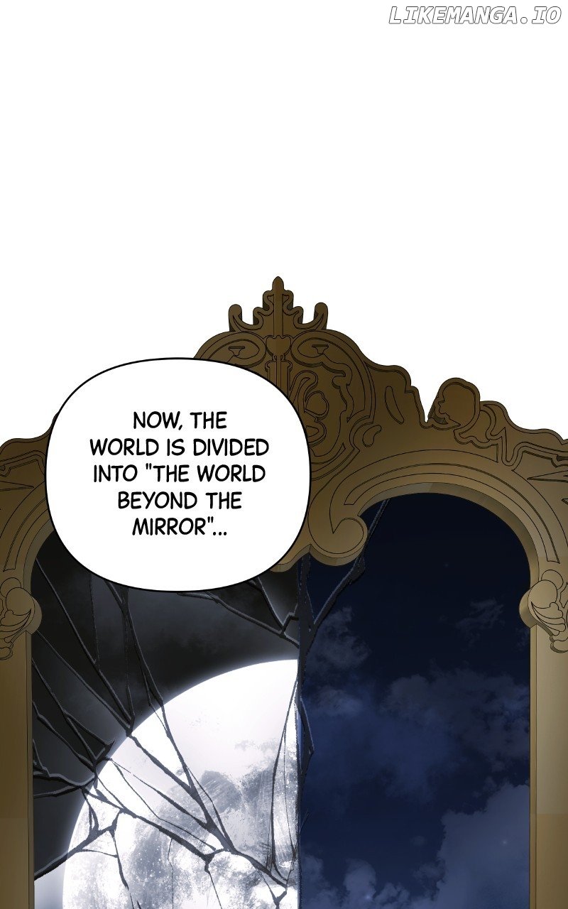 Chapter 71 - Image 11