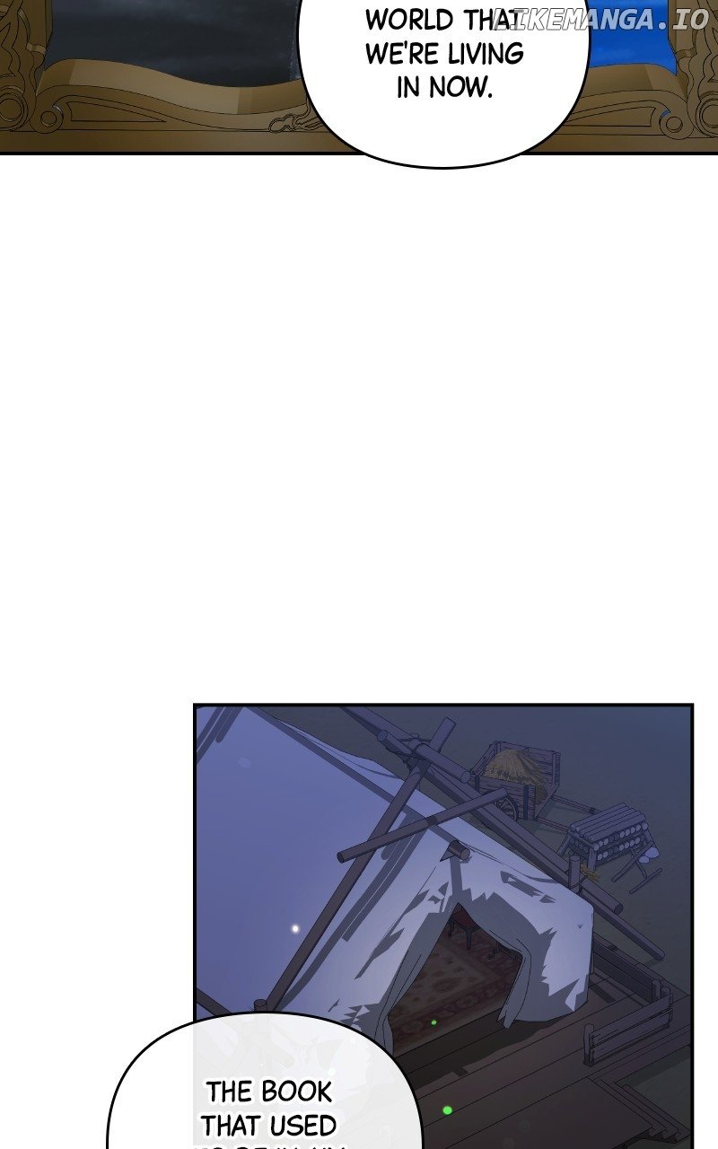 Chapter 71 - Image 13