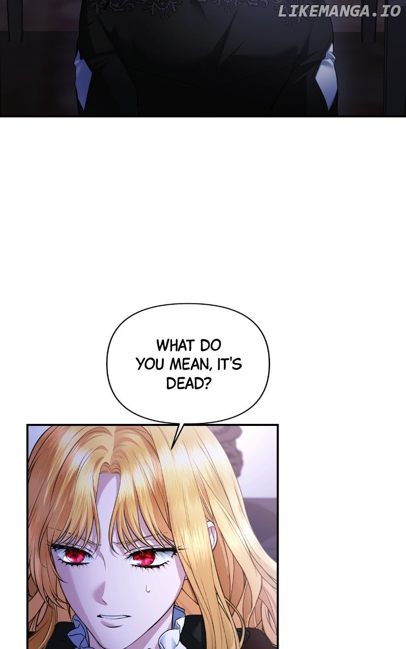 Chapter 71 - Image 16
