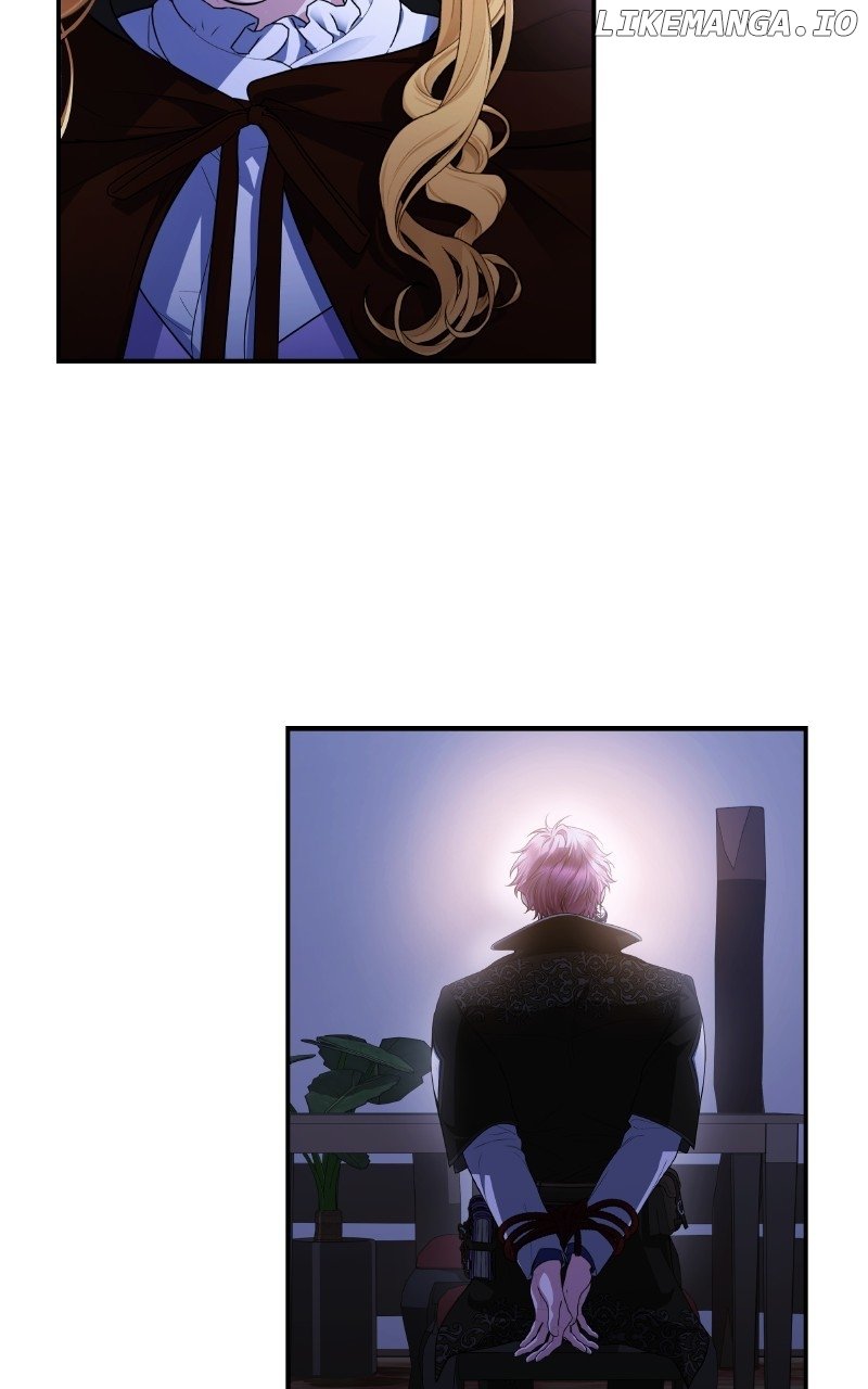 Chapter 71 - Image 17