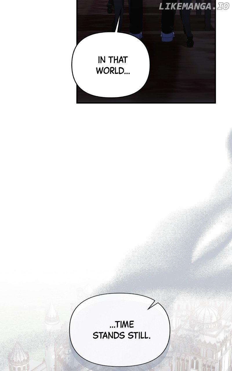 Chapter 71 - Image 18