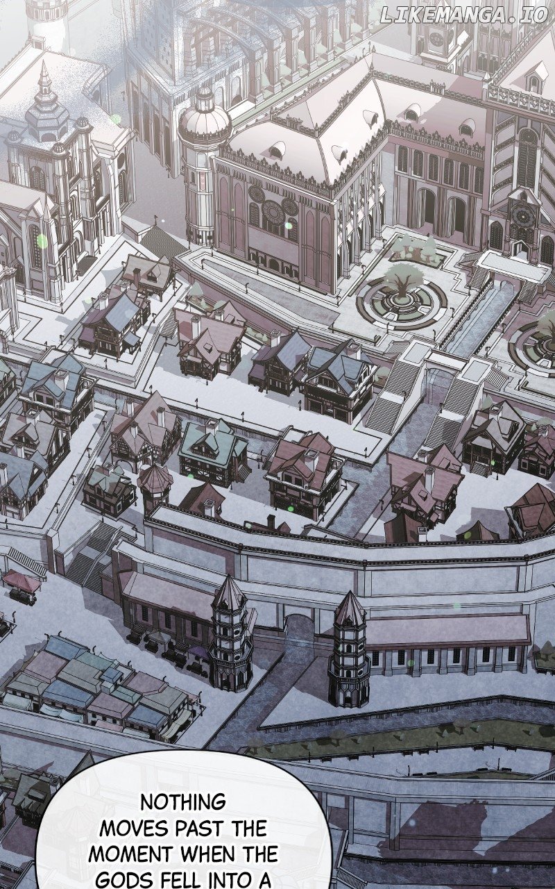 Chapter 71 - Image 19