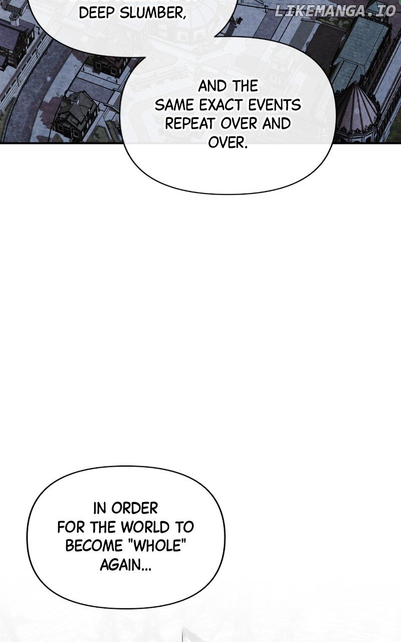 Chapter 71 - Image 20