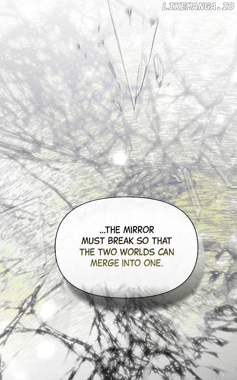 Chapter 71 - Image 21