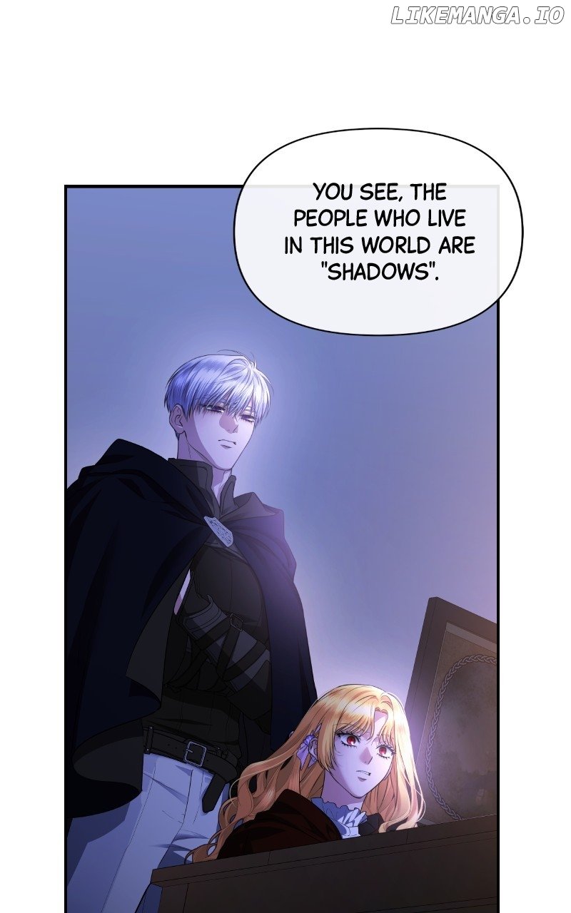 Chapter 71 - Image 23