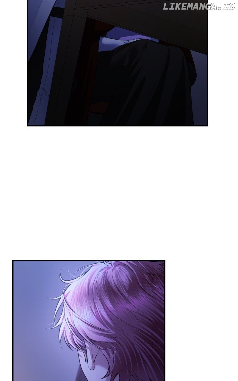 Chapter 71 - Image 24